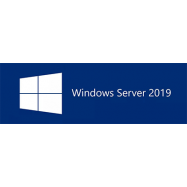 Microsoft Windows Server 2019 Datacenter