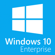 Microsoft Windows 10 Enterprise 2016 LTSB