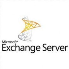 Microsoft 312-04271 Exchange Server Standard 2013