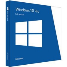 Microsoft Windows 10 Professional pro RETAIL
