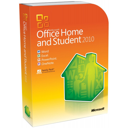 microsoft office home and student 2007 download for windows 10