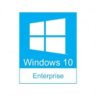 LICENCE / JAUNINĀJUMS MICROSOFT WINDOWS 10 ENTERPRISE LTSB 2016