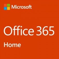 Office 365 Home 1 gads