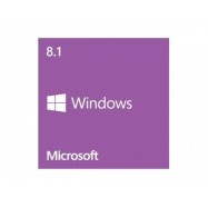 Microsoft WN7-00658 Windows 8.1 32-bit English
