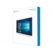  Windows 10 Home retail/multilanguage