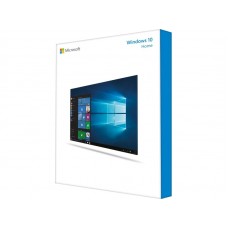  Windows 10 Home retail/multilanguage