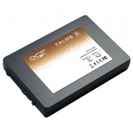 2 domēni 300 mb