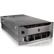 5 domēni 5000 mb
