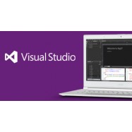 Visual Studio 2013 Ultimate Version Multi-language