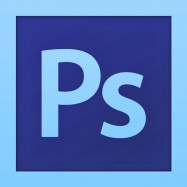 Adobe Photoshop CS6 Full Windows 